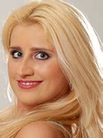 Nicoletta Blue – Pornstar Videos.